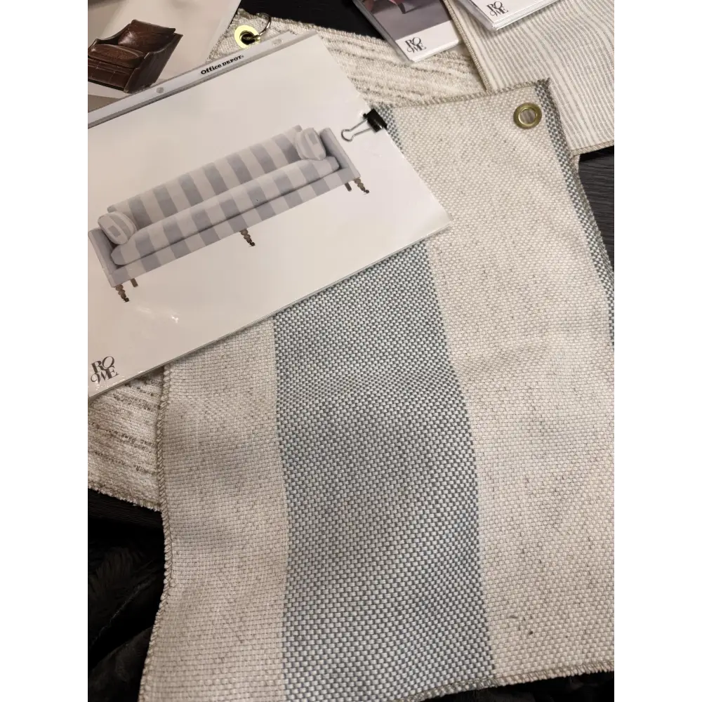 Madeline 71’’ Sofa - Sofa