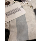 Madeline 71’’ Sofa - Sofa