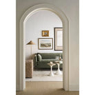 Madeline 71’’ Sofa - Sofa