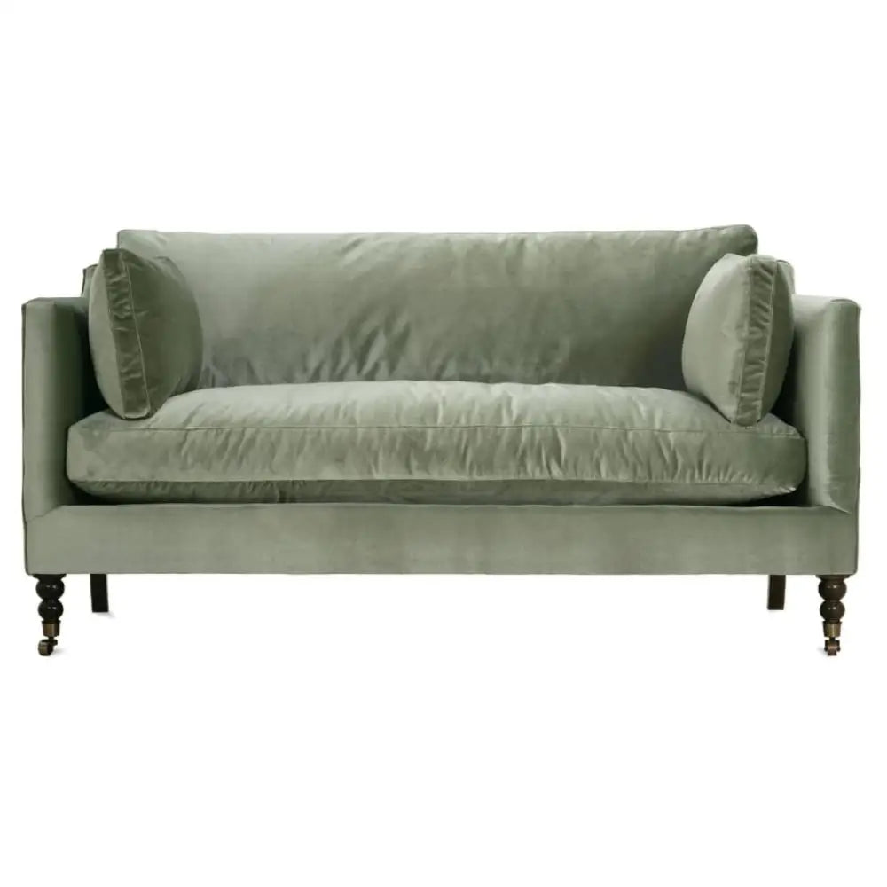Madeline 71’’ Sofa - Sofa