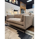 Madeline 71’’ Sofa - Sofa