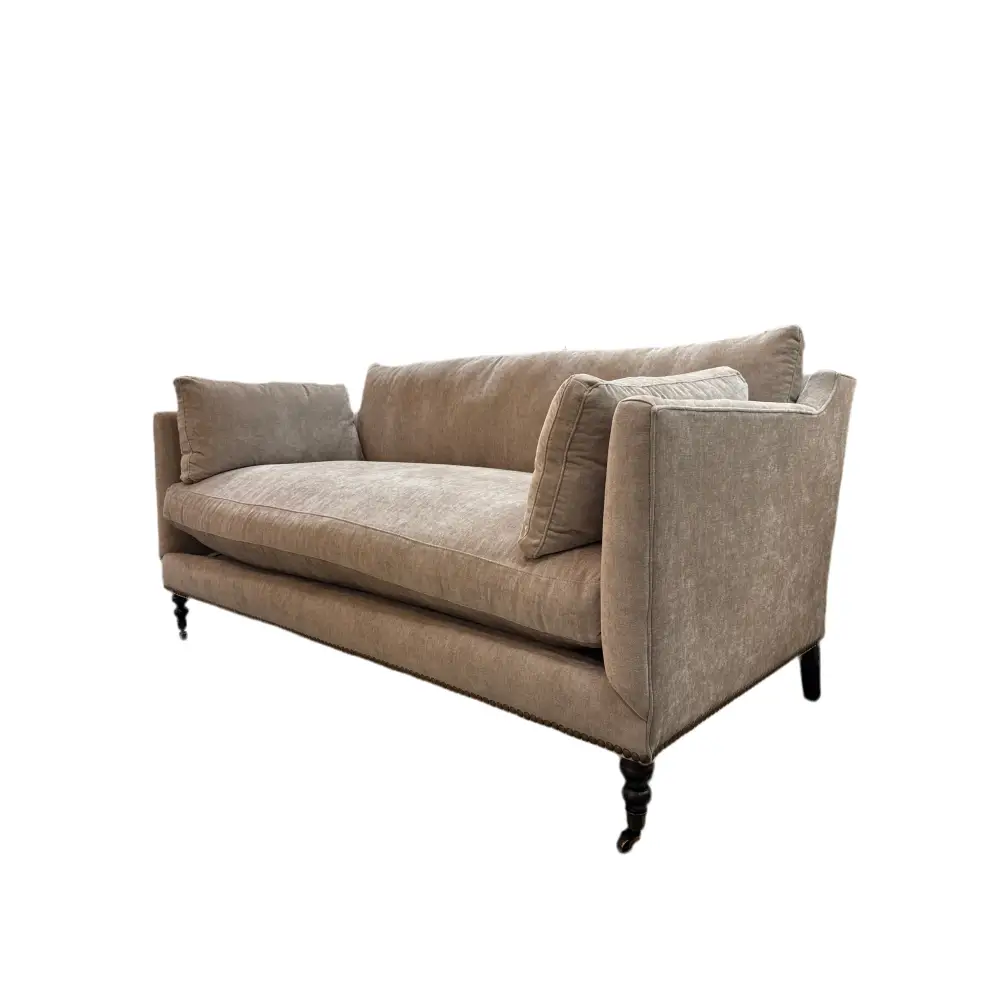 Madeline 71’’ Sofa - Sofa