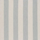 Madeline 71’’ Sofa - Sofa