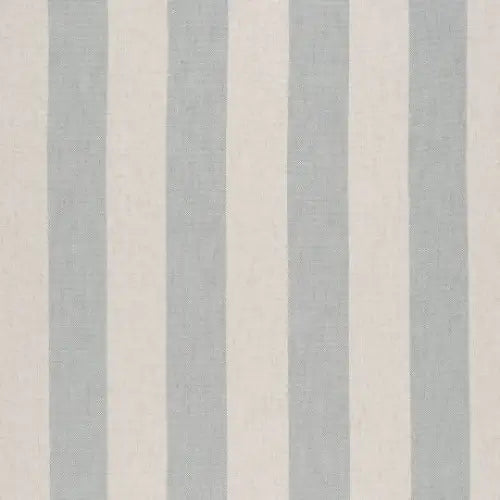 Madeline 71’’ Sofa - Sofa