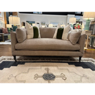 Madeline 71’’ Sofa - Sofa