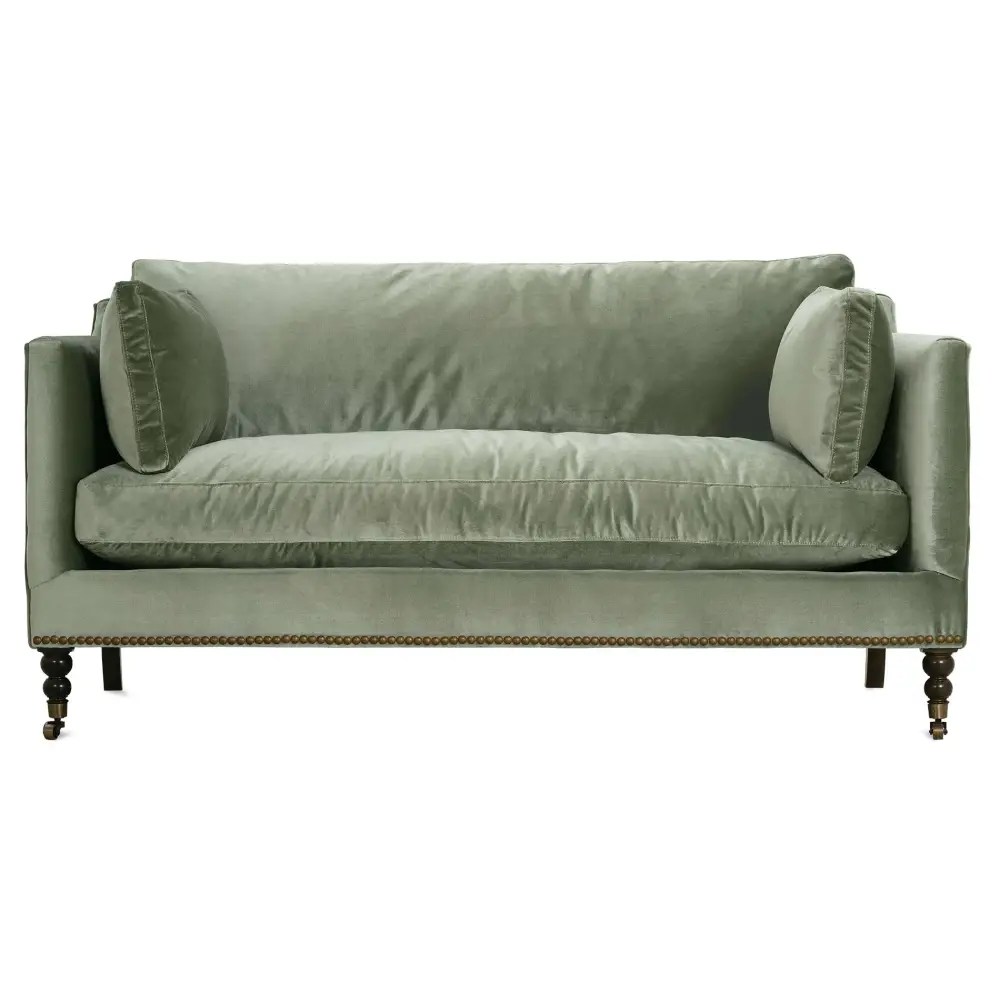 Madeline 71’’ Sofa CUSTOM - Sofa