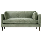 Madeline 71’’ Sofa CUSTOM - Sofa