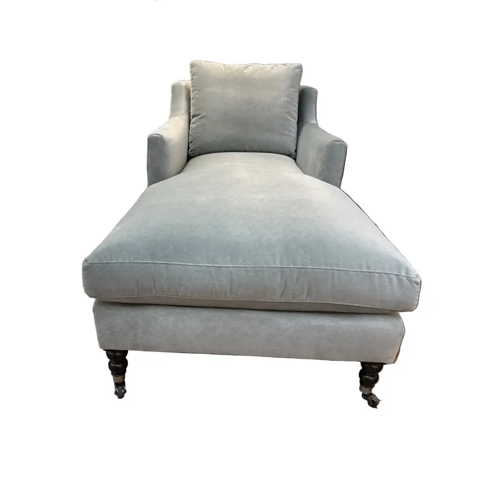 Madeline Chaise Chair - Chaise