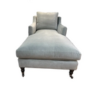 Madeline Chaise Chair - Chaise