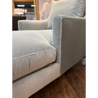 Madeline Chaise Chair - Chaise