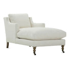 Madeline Chaise Chair - Chaise