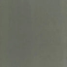 Madeline Chaise Chair - Chaise