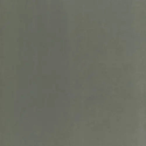 Madeline Chaise Chair - Chaise