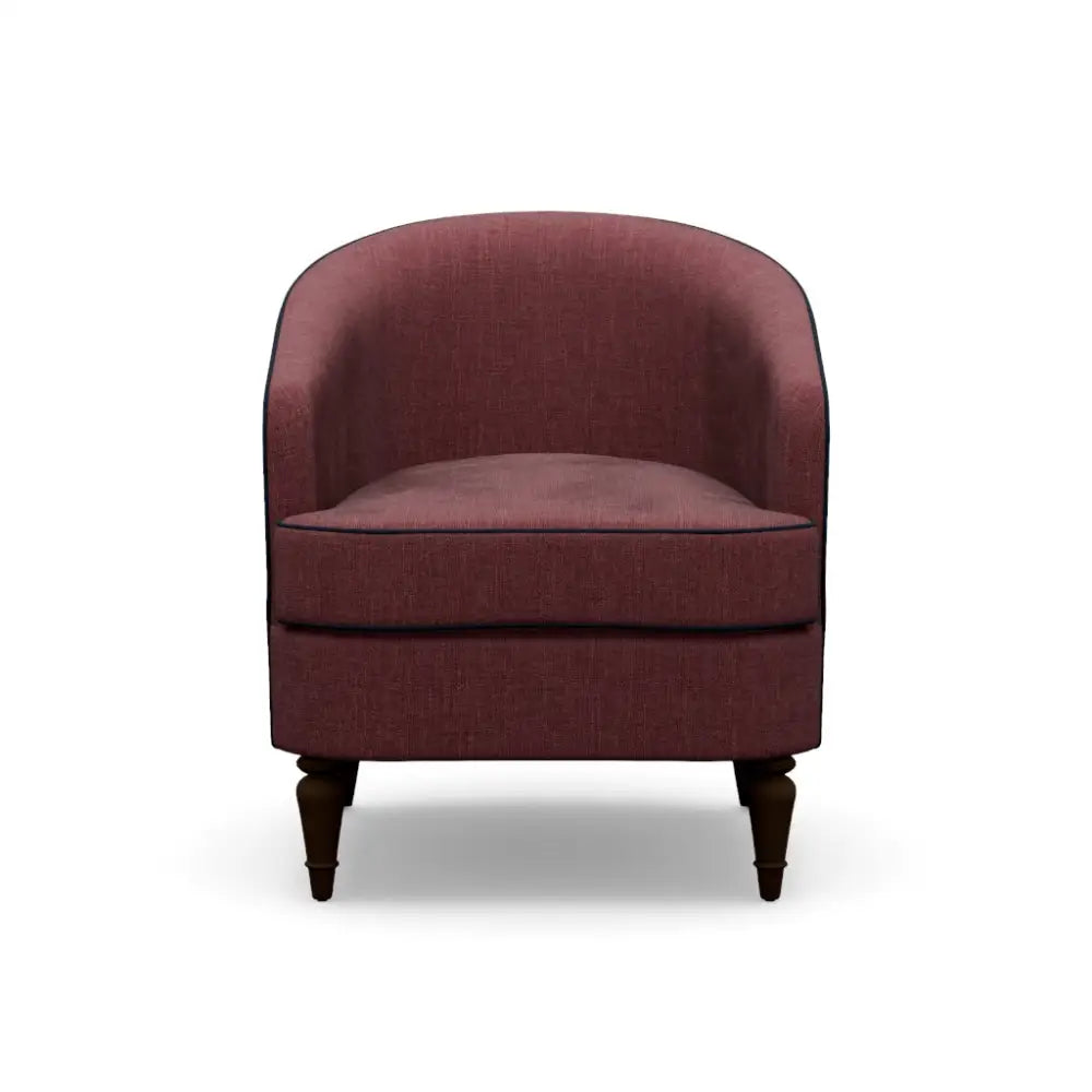 Madison Accent Chair - Accent Chair