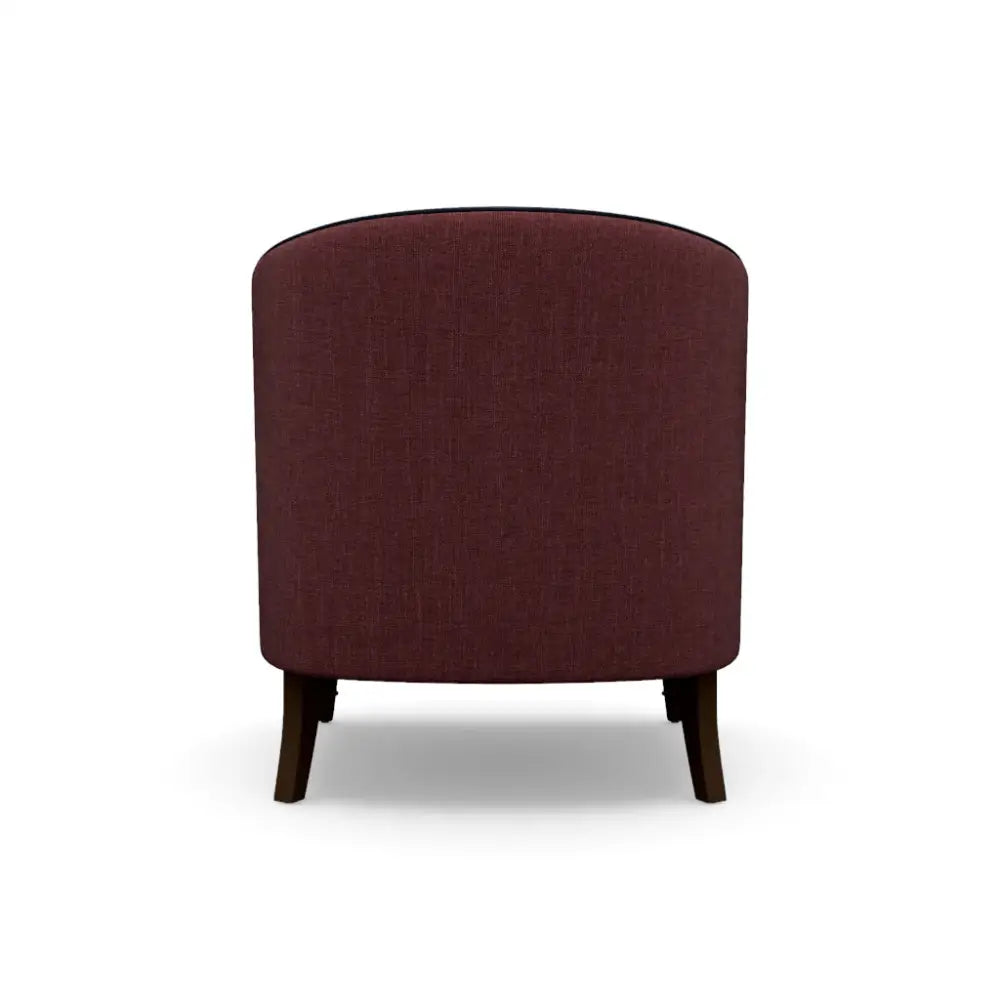 Madison Accent Chair - Accent Chair