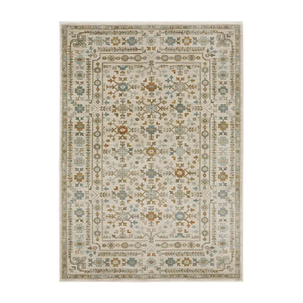 MAEVE - 8’X11’ - RUG