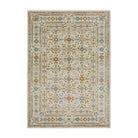 MAEVE - 8’X11’ - RUG