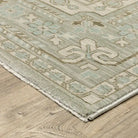 Maeve Area Rug - Area Rugs