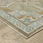 MAEVE - RUG