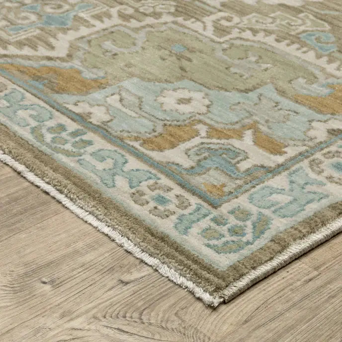MAEVE - RUG