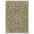 MAEVE - RUG