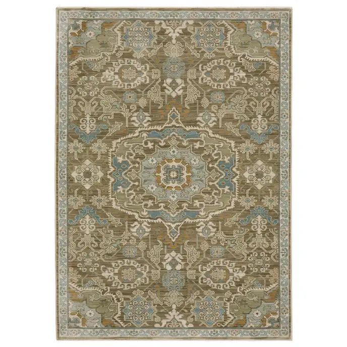 MAEVE - RUG