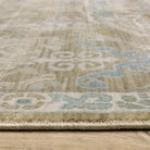 MAEVE - RUG