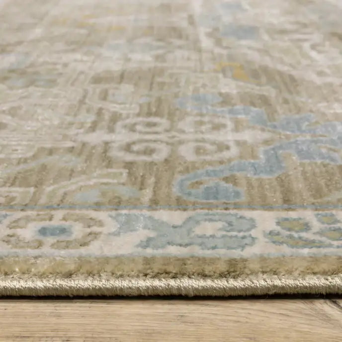 MAEVE - RUG