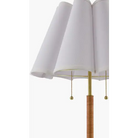 MAGDA TABLE LAMP - LAMP