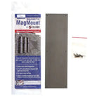 Magnetic Mag Mount - Safe Accessories