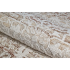 Magnolia Clay Area Rug - Area Rug