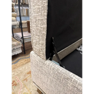 Magpie Storage Bench - Bench