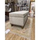 Magpie Storage Bench - Bench