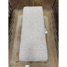 Magpie Storage Bench - Bench