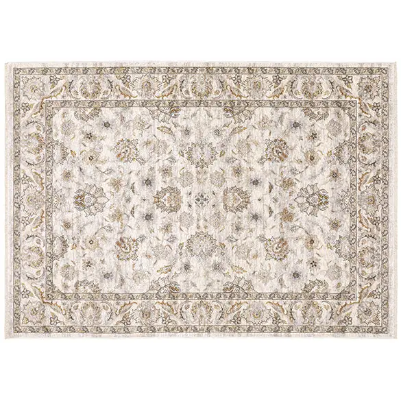 Maharaja Area Rug - 2’ x 3’ - Area Rugs