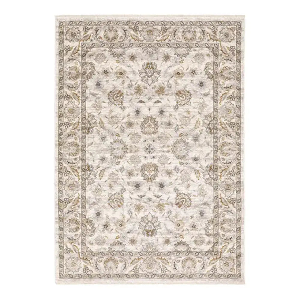 Maharaja Area Rug - Area Rugs