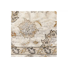 Maharaja Area Rug - Area Rugs