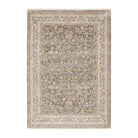 Maharaja - Area Rugs