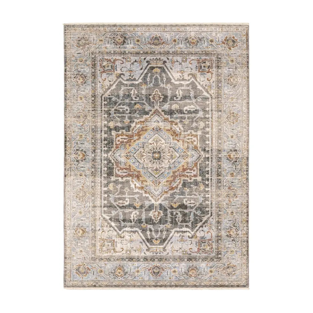 Maharaja - Area Rugs