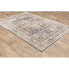 Maharaja - Area Rugs