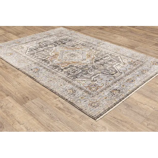 Maharaja - Area Rugs