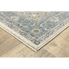 Maharaja - Area Rugs