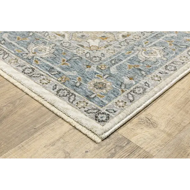 Maharaja - Area Rugs