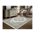 Maharaja - Area Rugs