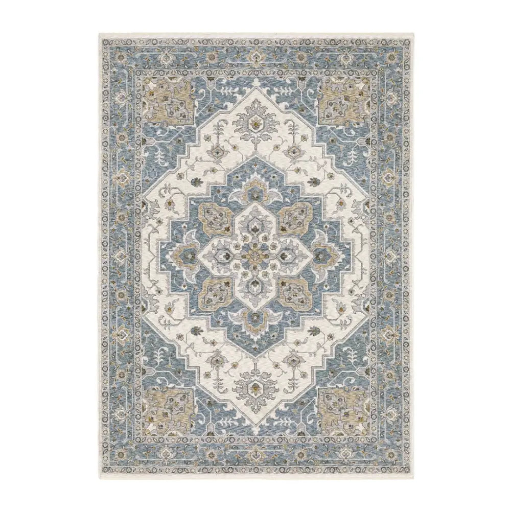 Maharaja - Area Rugs