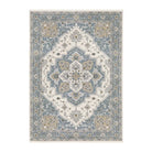 Maharaja - Area Rugs