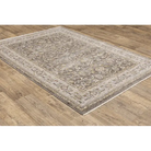 Maharaja - Area Rugs