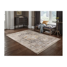 Maharaja - Area Rugs