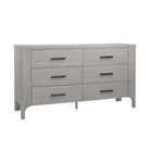 Maiya Dresser - Furniture