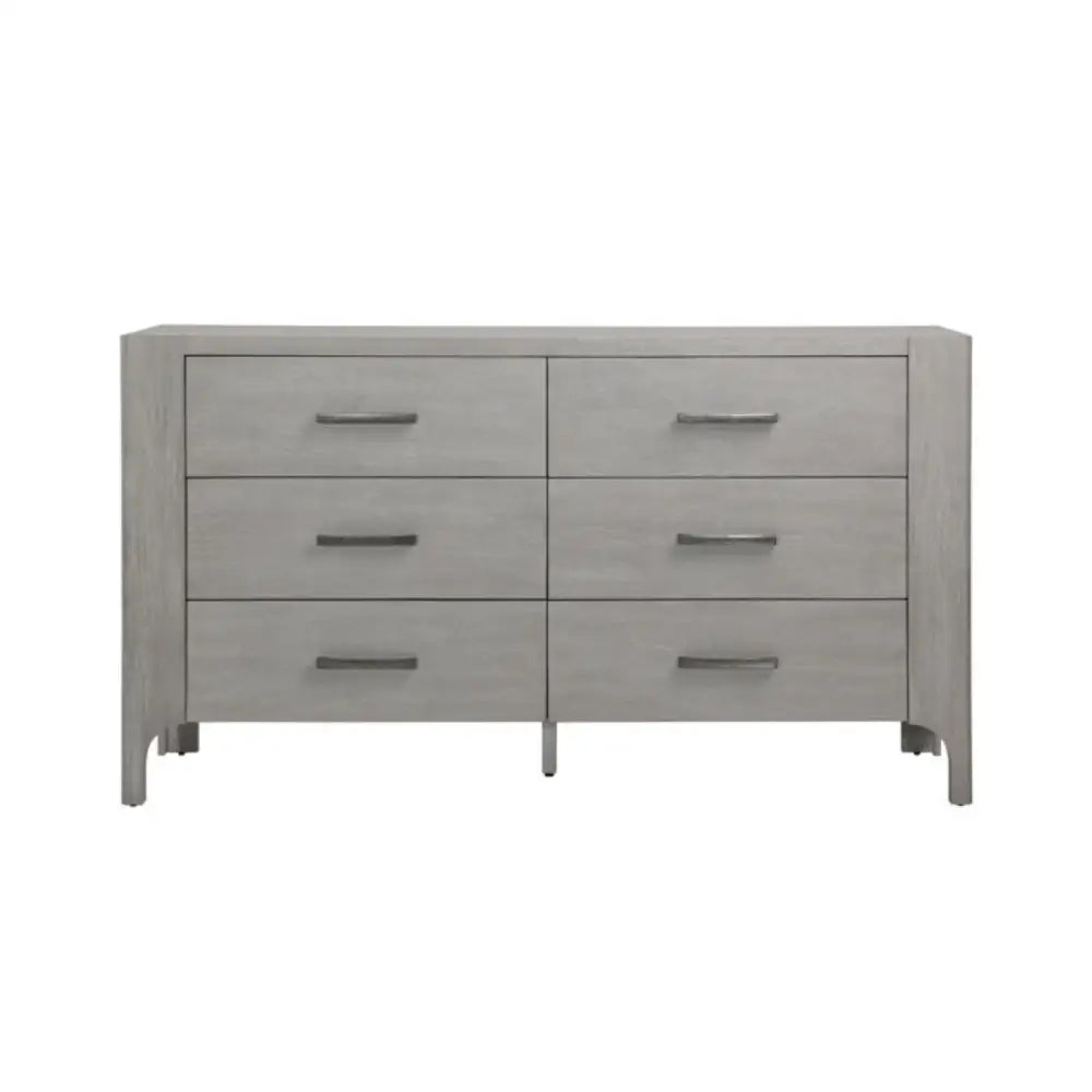 Maiya Dresser - Furniture